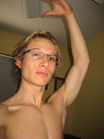 sammy013.jpg