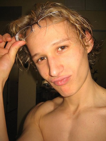 sammy015.jpg