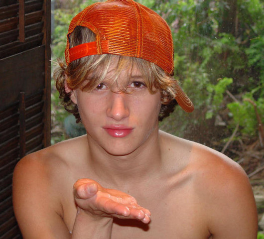 sammy037.jpg
