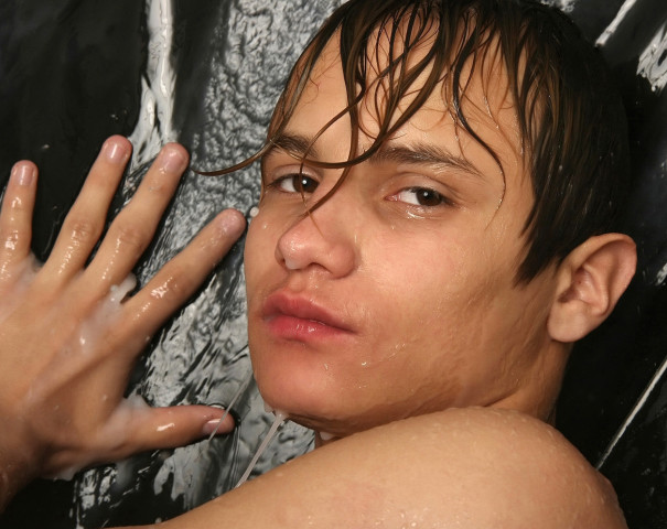 TBW Carlos23