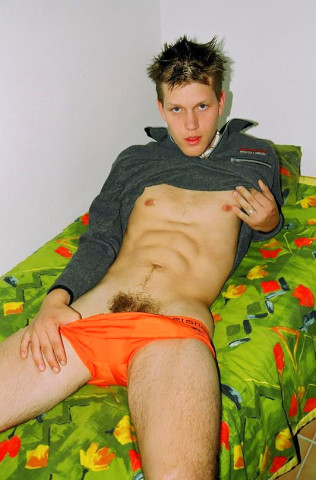 finn 057
