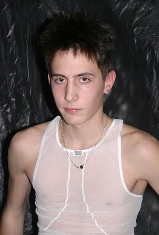 tarik-048.jpg
