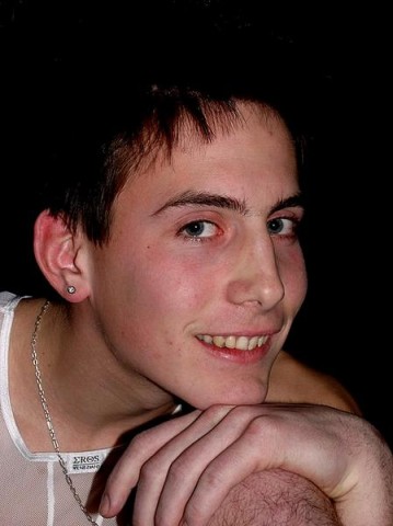 tarik-050.jpg