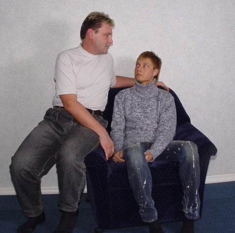 sn306.jpg