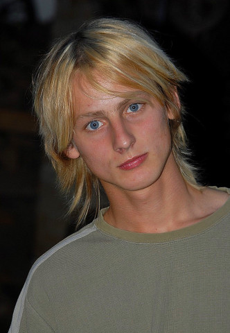 blake - 01-1