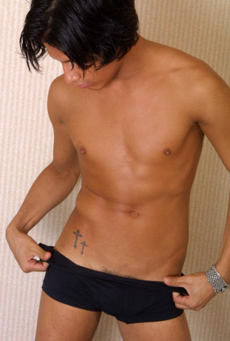 ty024.jpg
