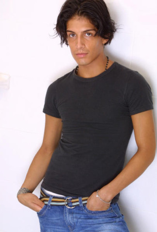 ty3-2-001.jpg