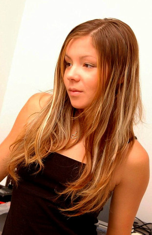 EMY472