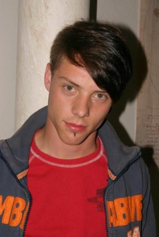 thomas-001.jpg