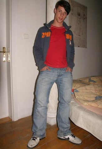 thomas-003.jpg