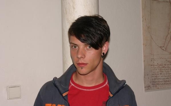 thomas-004.jpg