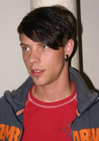 thomas-005.jpg