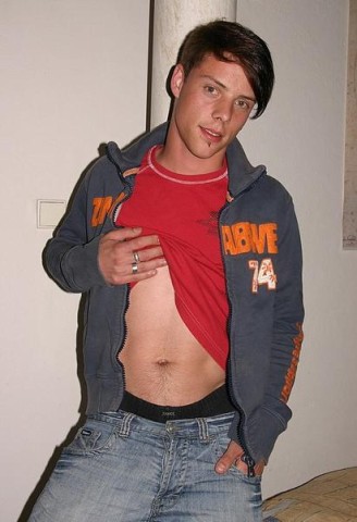thomas-006.jpg