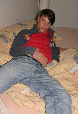 thomas-014.jpg