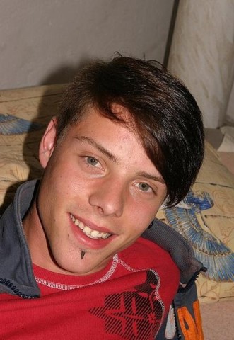 thomas-015.jpg