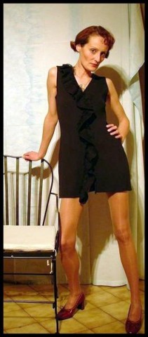 artdeco1-004.jpg