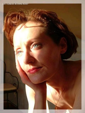 emmasun-093.jpg