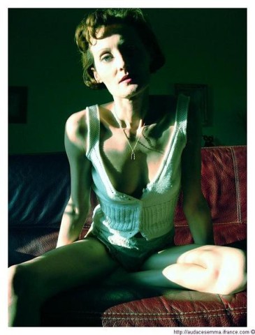 emmasunlight-009.jpg