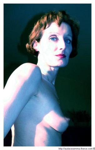 emmasunlight-030.jpg