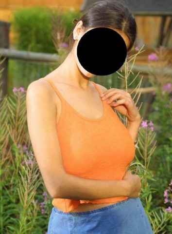 linu1.jpg
