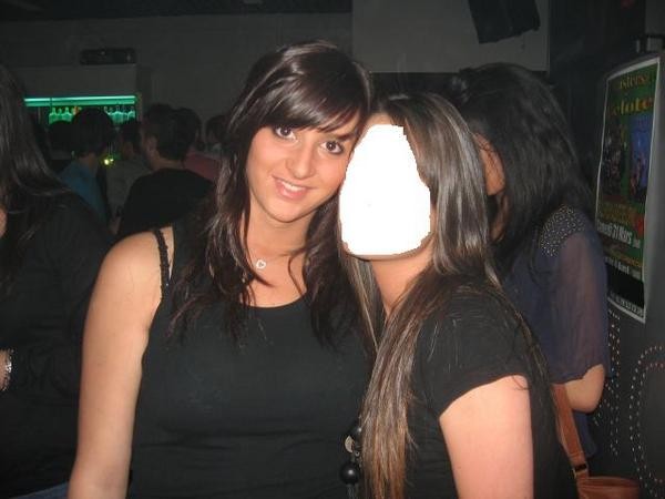 moi-et-aliciabis.jpg