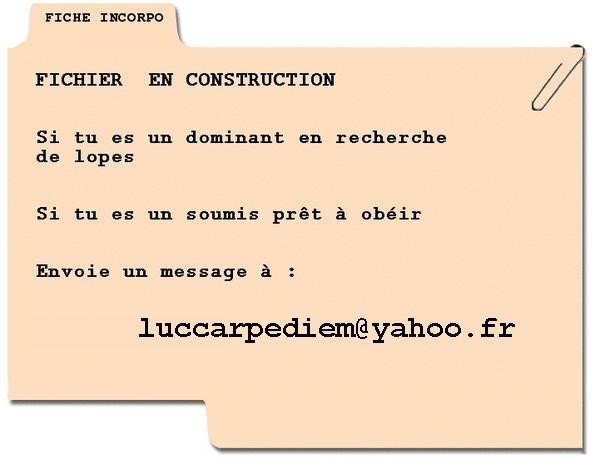 fiche-annonce-mel.jpg