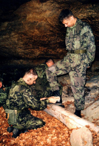 armybootpolish.jpg