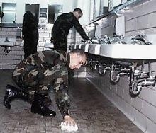 boot-5.jpg