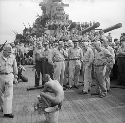 humiliationinnavy.jpg