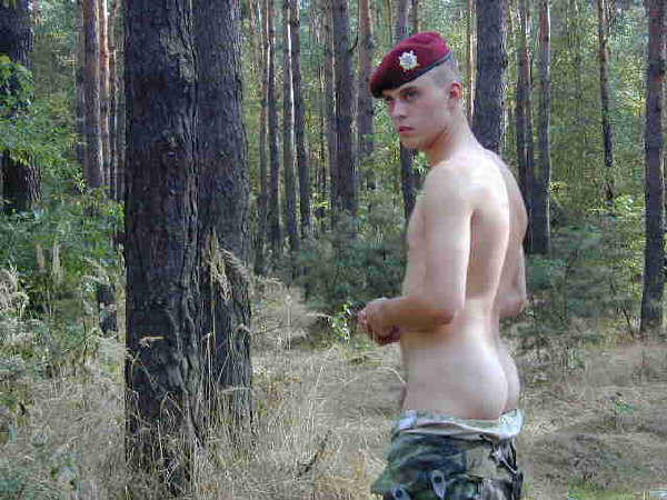 europeanforest5.jpg