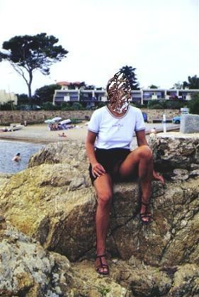 iexibplage.jpg