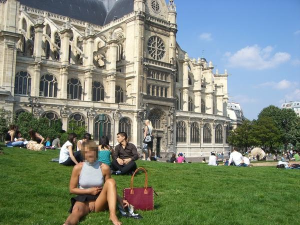 paris-juin0709.jpg