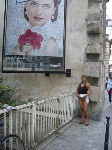 paris-juin0715.jpg