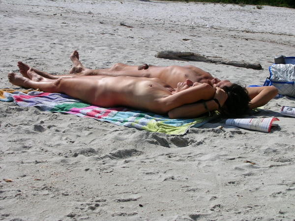 dscn4005.jpg