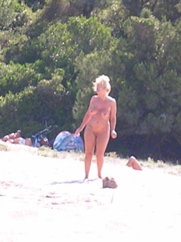 dscn4100.jpg
