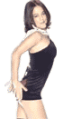 alizee.gif