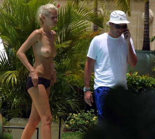 claudia-nude2.jpg