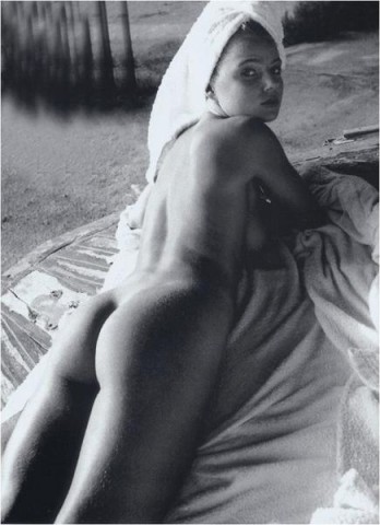 gerihalliwell6.jpg
