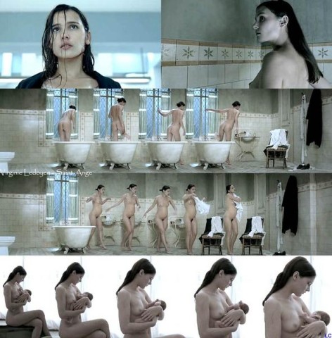 virginie-ledoyen-nue.jpg