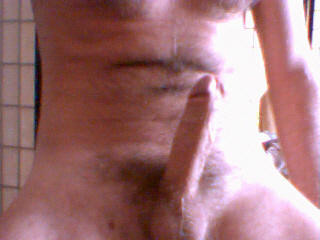 11-dfred-01.jpg