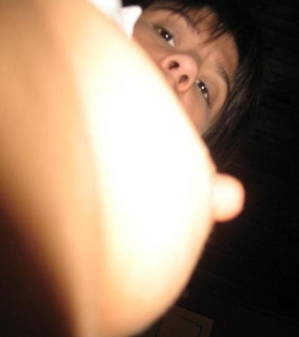 fathia-03.jpg