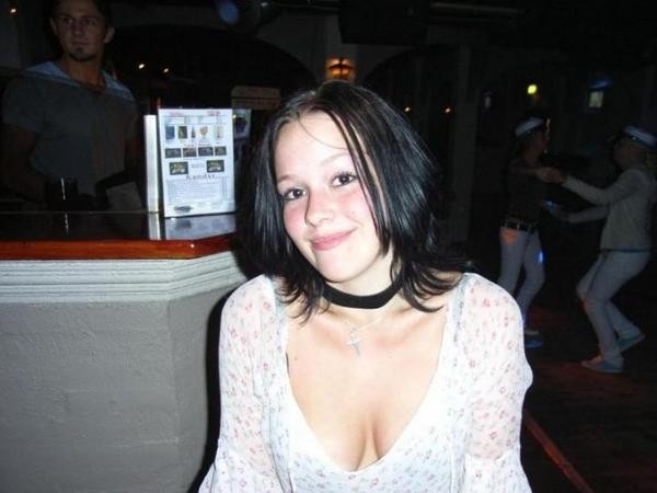 01.jpg