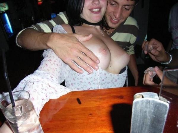 05.jpg