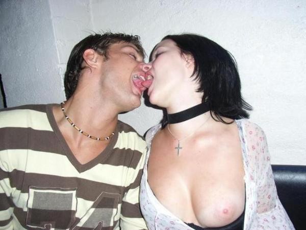 07.jpg