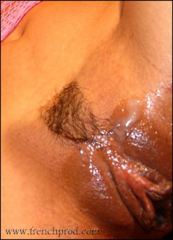 photo_x_gratuite_asiatique_video_x_gratuite_asiatique__4_.jpg