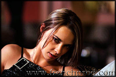 blog_partouzes__o9c0386.jpg