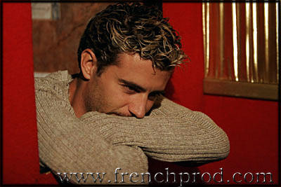 blog_partouzes__o9c0732.jpg