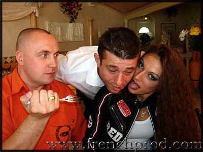 blog_partouzes_dsc00668.jpg