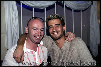 blog_partouzes_img_7460.jpg