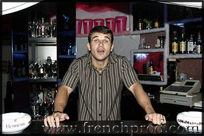 blog_partouzes_img_7473.jpg